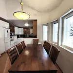 Semi-detached House With Sauna * Hyvinkää