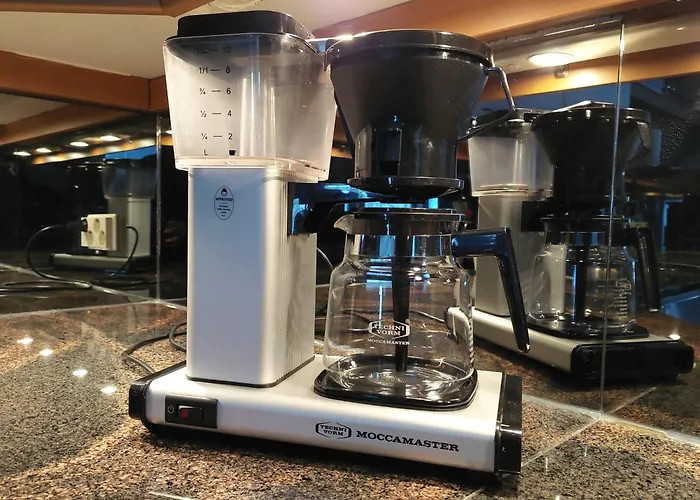 Semi-detached House With Sauna شقة Hyvinkää