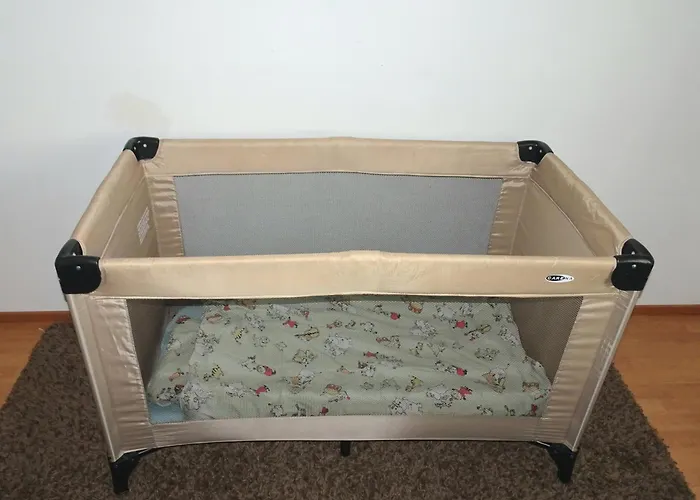 Semi-detached House With Sauna Lägenhet Hyvinkää